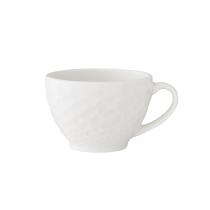 Mokkaobertasse "Steelite Morella"