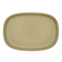 Platte flach "Rakstone Ease Selva" Beige