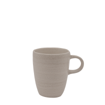Mocha Cup “Ease Selva” Grey