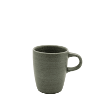Mocha Cup “Ease Selva” Dark Green