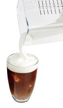 Standmixer-Becher "AIR-WHIP"