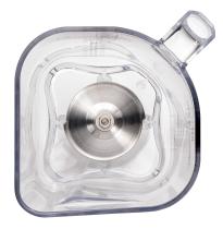 Standmixer-Becher "AIR-WHIP"