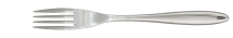 Dinner fork “Isabella”