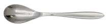 Table Spoon "Isabella"