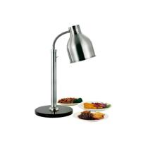 Buffet food warming lamp “Massa”