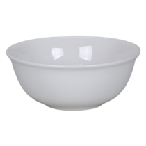 Bowl “Digi-Celeste”