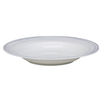 Teller tief "Digi-Sublime"