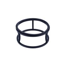 Táltartó "Troja"_copy