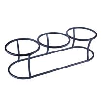 Táltartó "Troja"_copy_copy