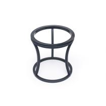 Táltartó "Troja"_copy_copy