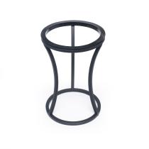 Táltartó "Troja"_copy_copy_copy