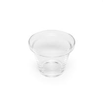 Müzlistál "Troja"_copy