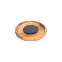 Müzlistál "Troja"_copy_copy_copy_copy_copy