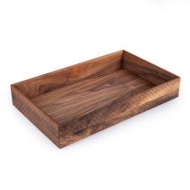 Müzlistál "Troja"_copy_copy_copy_copy_copy_copy_copy_copy