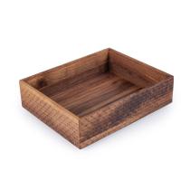 Müzlistál "Troja"_copy_copy_copy_copy_copy_copy_copy_copy