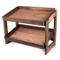 Müzlistál "Troja"_copy_copy_copy_copy_copy_copy_copy_copy_copy