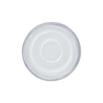 Mokkauntertasse "Digi-Sublime"