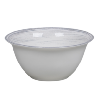 Salatschüssel "Digi-Sublime"