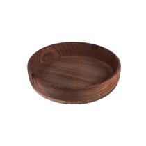 Fakanál a "Troja" müzlistálba_copy