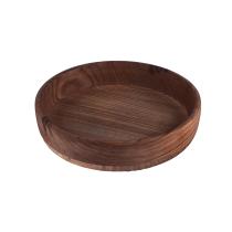 Fakanál a "Troja" müzlistálba_copy