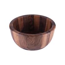 Fakanál a "Troja" müzlistálba_copy_copy