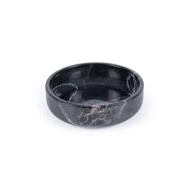 Fakanál a "Troja" müzlistálba_copy_copy_copy