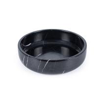 Fakanál a "Troja" müzlistálba_copy_copy_copy