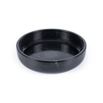 Fakanál a "Troja" müzlistálba_copy_copy_copy