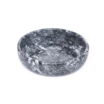 Fakanál a "Troja" müzlistálba_copy_copy_copy_copy