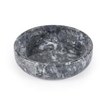 Fakanál a "Troja" müzlistálba_copy_copy_copy_copy