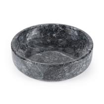 Fakanál a "Troja" müzlistálba_copy_copy_copy_copy