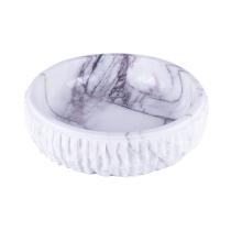 Fakanál a "Troja" müzlistálba_copy_copy_copy_copy_copy