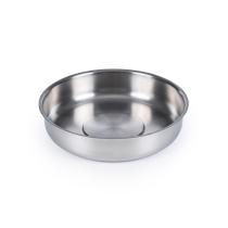 Fakanál a "Troja" müzlistálba_copy_copy_copy_copy_copy_copy