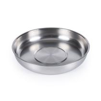 Fakanál a "Troja" müzlistálba_copy_copy_copy_copy_copy_copy