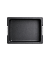 Gastronorm Roaster "Best Pan"
