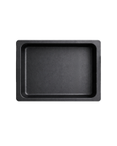Gastronorm Roasting Pan “Best Pan”