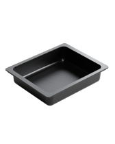 Gastronorm Roasting Pan “Best Pan”