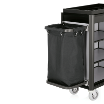 Housekeeping Trolley “Bremen”