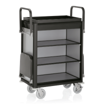 Housekeeping Trolley “Bremen”