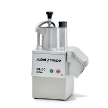 Szatkownica/wilk "ROBOT R201XL-Ultra"_copy