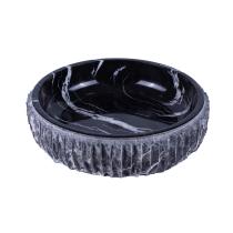 Fakanál a "Troja" müzlistálba_copy_copy_copy_copy