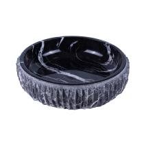 Fakanál a "Troja" müzlistálba_copy_copy_copy_copy