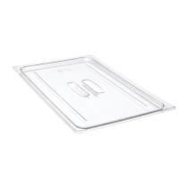 Ételtároló_copy_copy_copy_copy_copy_copy_copy