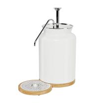 Müzli tálka "Craster Tilt"_copy