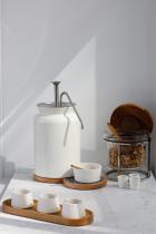 Müzli tálka "Craster Tilt"_copy