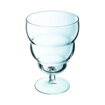 Fagylaltkehely "Sunday"_copy