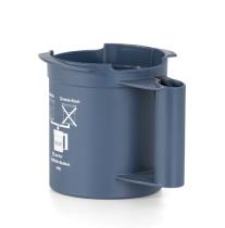 Kék színű védőkupak FRXSH-hoz