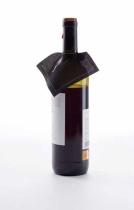 Tropfenfängertuch "Ribera"