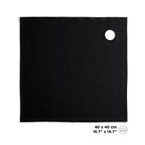Serving & Dish Towel "Cava"
