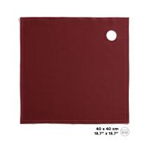 Serving & Dish Towel "Cava"